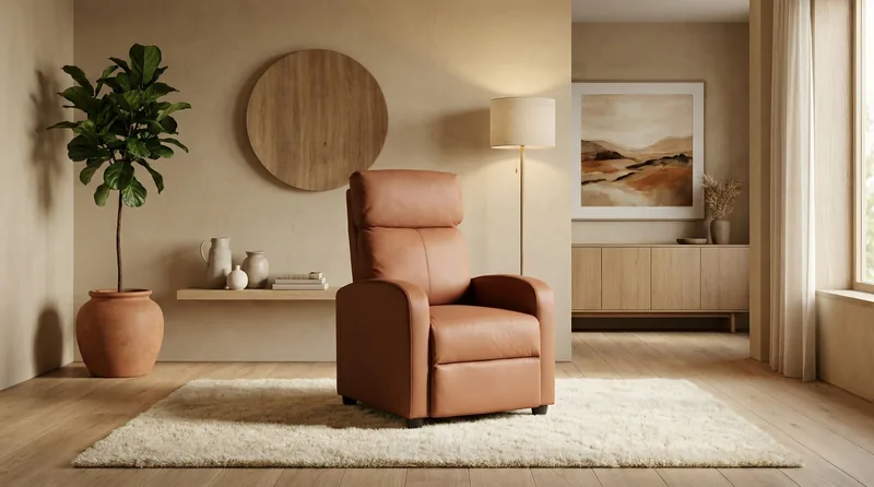 K554-0121 1 SEATER SOFA
